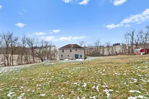 247 Finks Run Rd, North Fayette, PA 15057 - Photo 23