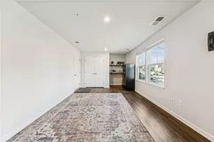 527 Captain Lee Boss Way, Cranberry Township, PA 16066 - Photo 3