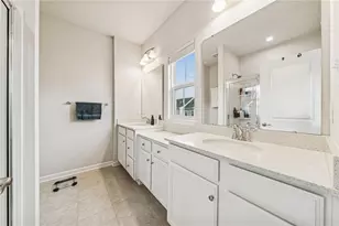 527 Captain Lee Boss Way, Cranberry Township, PA 16066 - Photo 19