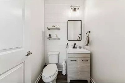 527 Captain Lee Boss Way, Cranberry Township, PA 16066 - Photo 15