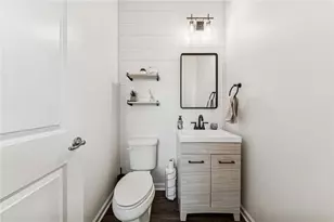 527 Captain Lee Boss Way, Cranberry Township, PA 16066 - Photo 15