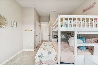 527 Captain Lee Boss Way, Cranberry Township, PA 16066 - Photo 25