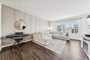 527 Captain Lee Boss Way, Cranberry Township, PA 16066 - Photo 5