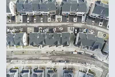 527 Captain Lee Boss Way, Cranberry Township, PA 16066 - Photo 29