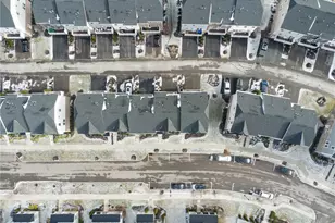 527 Captain Lee Boss Way, Cranberry Township, PA 16066 - Photo 29