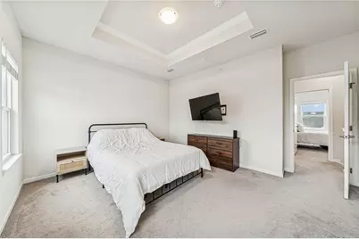 527 Captain Lee Boss Way, Cranberry Township, PA 16066 - Photo 17