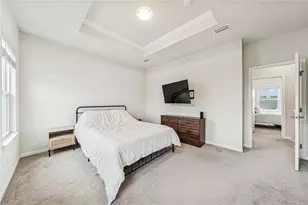 527 Captain Lee Boss Way, Cranberry Township, PA 16066 - Photo 17