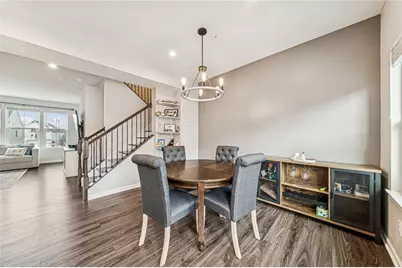 527 Captain Lee Boss Way, Cranberry Township, PA 16066 - Photo 13