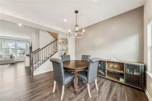 527 Captain Lee Boss Way, Cranberry Township, PA 16066 - Photo 13