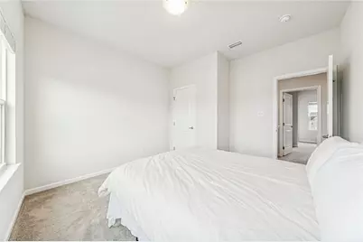 527 Captain Lee Boss Way, Cranberry Township, PA 16066 - Photo 23