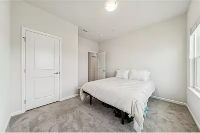 527 Captain Lee Boss Way, Cranberry Township, PA 16066 - Photo 21