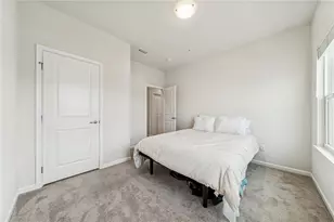 527 Captain Lee Boss Way, Cranberry Township, PA 16066 - Photo 21