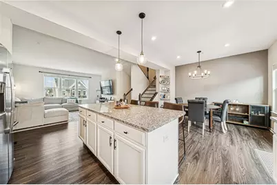 527 Captain Lee Boss Way, Cranberry Township, PA 16066 - Photo 11