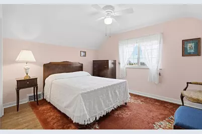 4431 E Lawnview Ave, Pittsburgh, PA 15227 - Photo 29