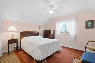 4431 E Lawnview Ave, Pittsburgh, PA 15227 - Photo 29