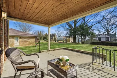 4431 E Lawnview Ave, Pittsburgh, PA 15227 - Photo 35