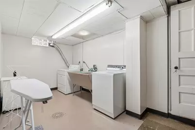 4431 E Lawnview Ave, Pittsburgh, PA 15227 - Photo 31