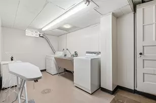 4431 E Lawnview Ave, Pittsburgh, PA 15227 - Photo 31