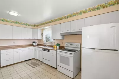 4431 E Lawnview Ave, Pittsburgh, PA 15227 - Photo 13