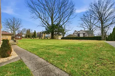 4431 E Lawnview Ave, Pittsburgh, PA 15227 - Photo 41