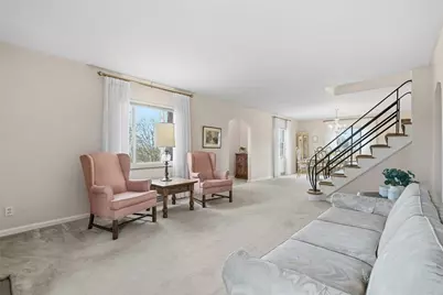 4431 E Lawnview Ave, Pittsburgh, PA 15227 - Photo 7