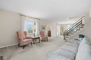 4431 E Lawnview Ave, Pittsburgh, PA 15227 - Photo 7