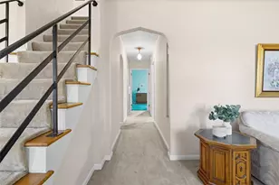 4431 E Lawnview Ave, Pittsburgh, PA 15227 - Photo 9