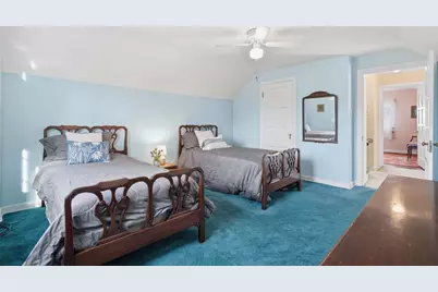 4431 E Lawnview Ave, Pittsburgh, PA 15227 - Photo 25