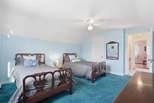 4431 E Lawnview Ave, Pittsburgh, PA 15227 - Photo 25