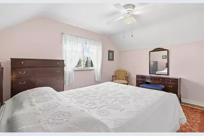 4431 E Lawnview Ave, Pittsburgh, PA 15227 - Photo 27