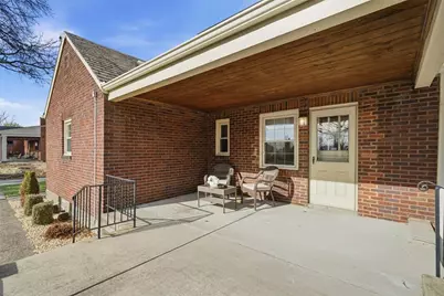 4431 E Lawnview Ave, Pittsburgh, PA 15227 - Photo 33