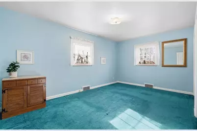 4431 E Lawnview Ave, Pittsburgh, PA 15227 - Photo 19
