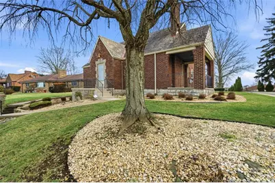 4431 E Lawnview Ave, Pittsburgh, PA 15227 - Photo 43