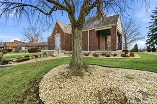 4431 E Lawnview Ave, Pittsburgh, PA 15227 - Photo 43