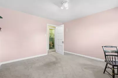 4431 E Lawnview Ave, Pittsburgh, PA 15227 - Photo 17