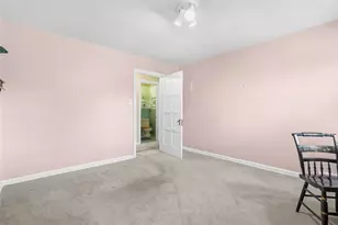 4431 E Lawnview Ave, Pittsburgh, PA 15227 - Photo 17