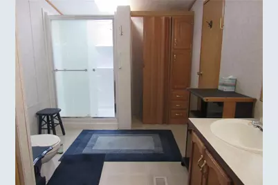 719 Joy Ln, Center Township, PA 16001 - Photo 27