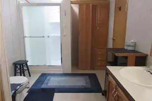 719 Joy Ln, Center Township, PA 16001 - Photo 27