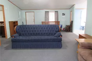 719 Joy Ln, Center Township, PA 16001 - Photo 11