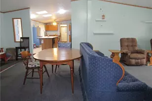 719 Joy Ln, Center Township, PA 16001 - Photo 9