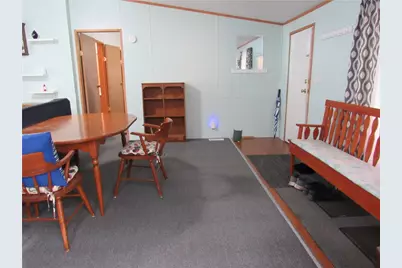 719 Joy Ln, Center Township, PA 16001 - Photo 13