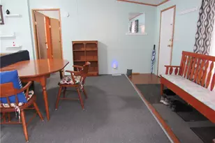 719 Joy Ln, Center Township, PA 16001 - Photo 13