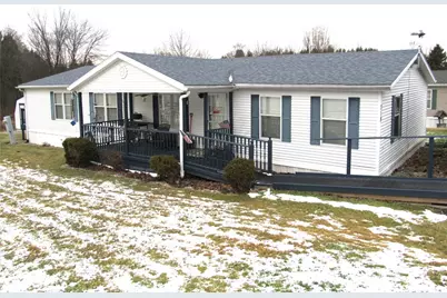 719 Joy Ln, Center Township, PA 16001 - Photo 1