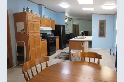 719 Joy Ln, Center Township, PA 16001 - Photo 19