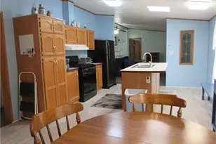 719 Joy Ln, Center Township, PA 16001 - Photo 19