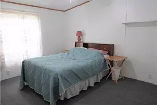 719 Joy Ln, Center Township, PA 16001 - Photo 31