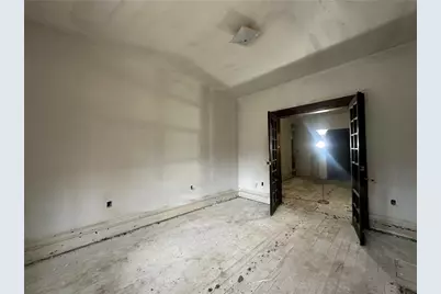 702 Whitney Ave, Pittsburgh, PA 15221 - Photo 7