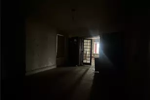 702 Whitney Ave, Pittsburgh, PA 15221 - Photo 19