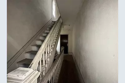 702 Whitney Ave, Pittsburgh, PA 15221 - Photo 27