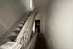 702 Whitney Ave, Pittsburgh, PA 15221 - Photo 27